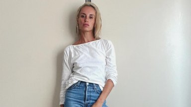 Бащата на Радина потвърди: С Пламен Димов вече не са заедно