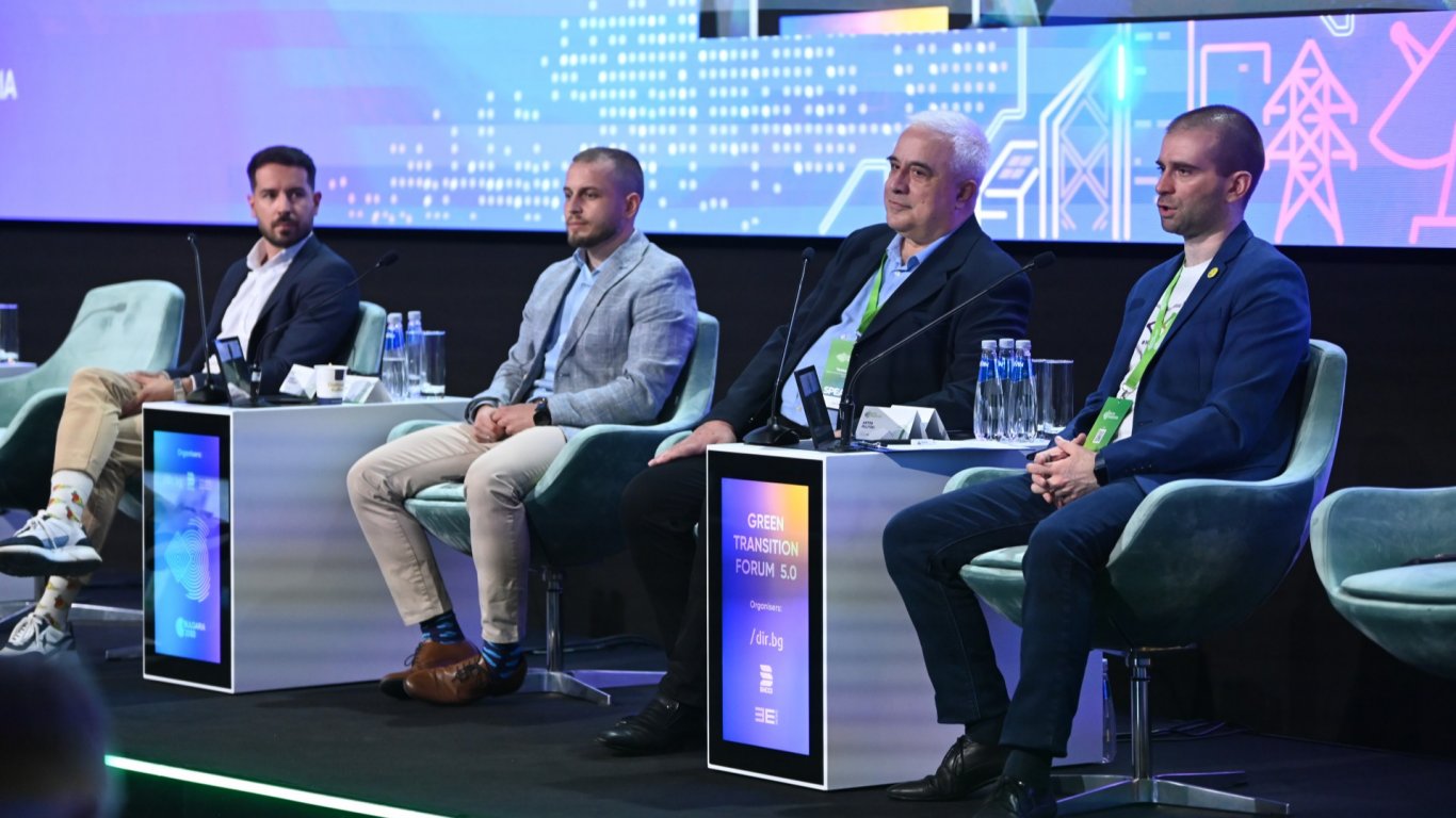 Хакерите търсят уязвимости, а не мащаб – всеки е мишена