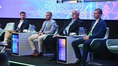 Киберсигурността не е абстрактно понятие или скъпа корпоративна политика а