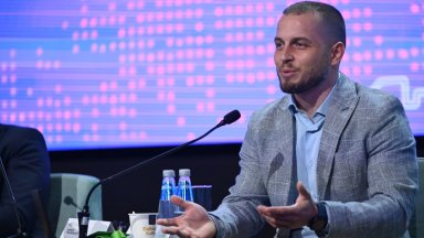 Фабричните настройки на камерите ни превръщат в лесна плячка за хакери