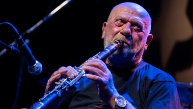 Plovdiv Jazz Fest с концерти и събития в Марково и Пловдив от юли до ноември