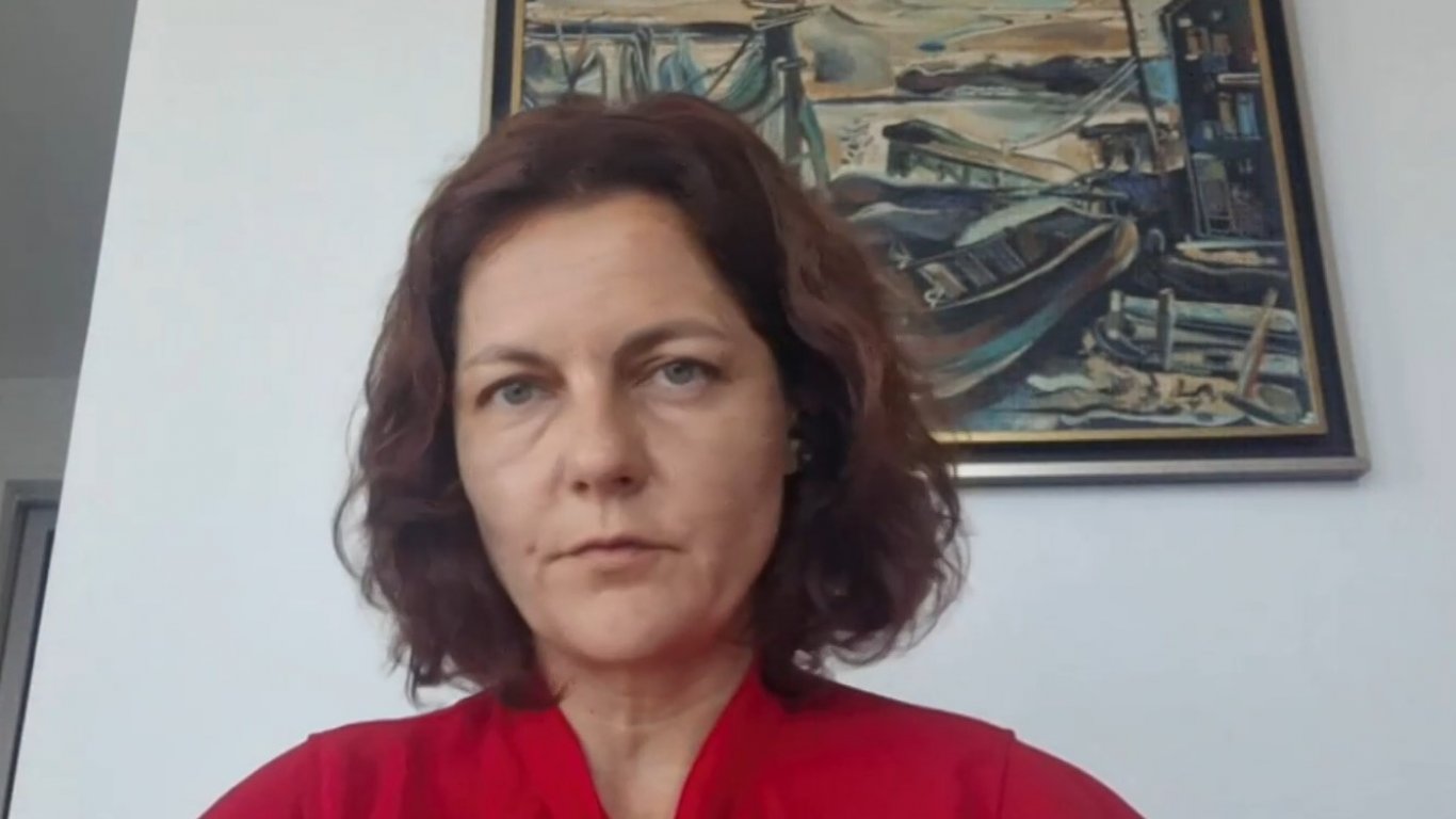 Посланикът ни в Израел: Евакуацията продължава, но с предизвикателства
