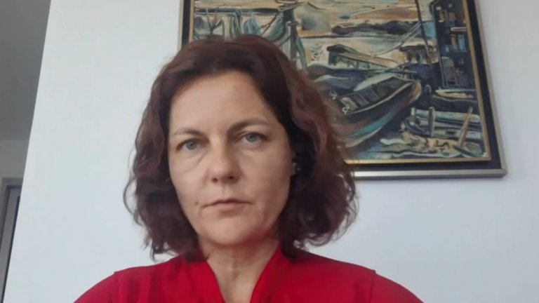 Посланикът ни в Израел: Евакуацията продължава, но с предизвикателства