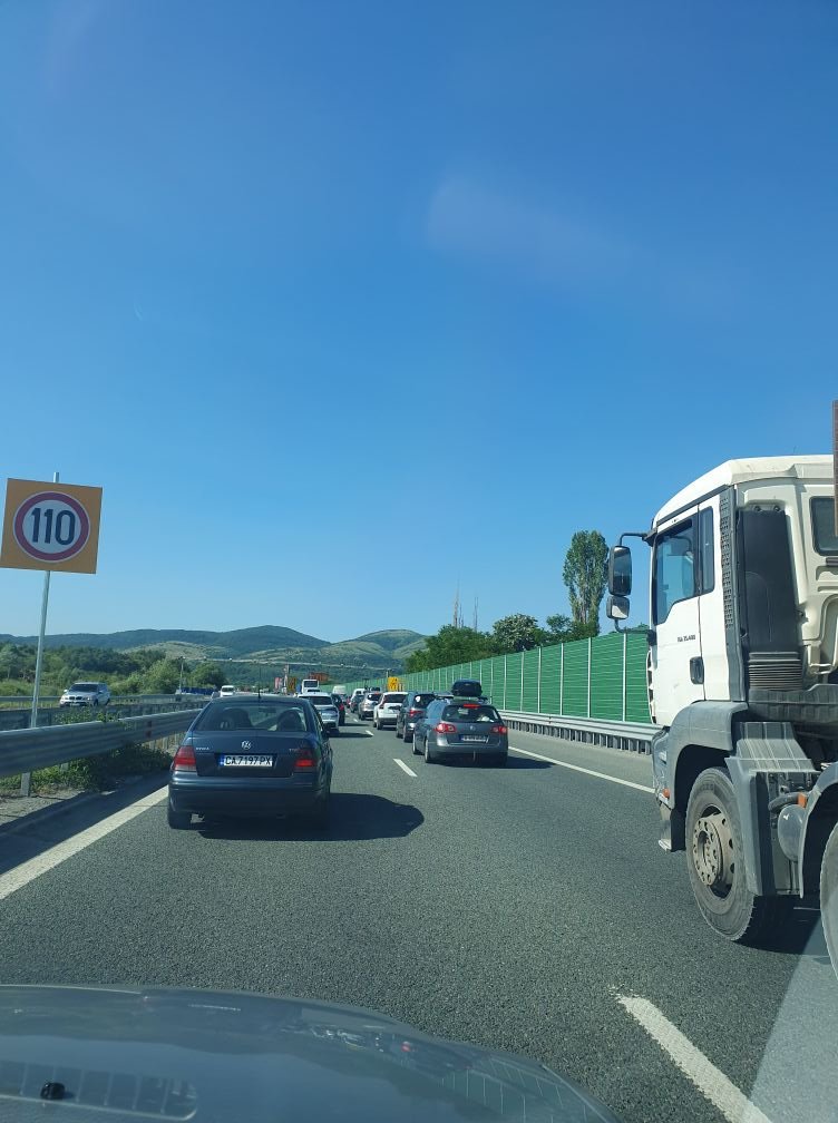 Тапа на АМ 