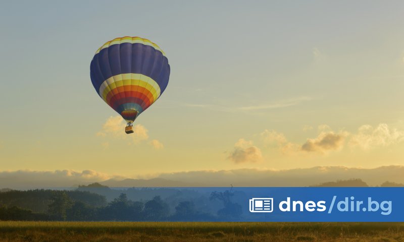 Един човек загина, а шестима бяха ранени в резултат на