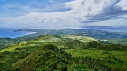 Остров Сайпан: Скритото съкровище в океана