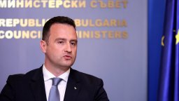 Жечо Станков категоричен, бензинът няма да стигне 2,80 лв. за литър