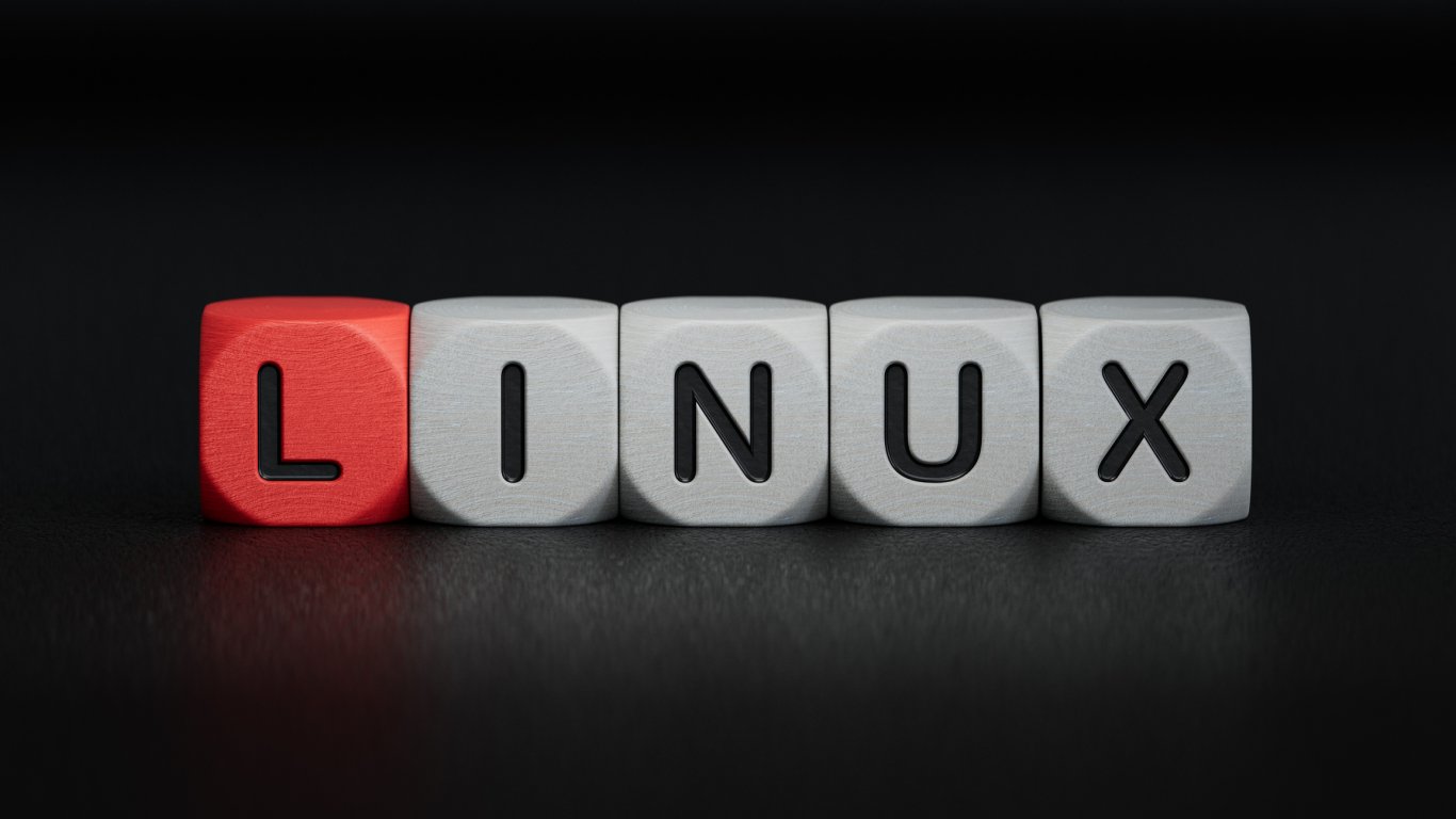 Linux за начинаещи? Ето кои са опциите ви