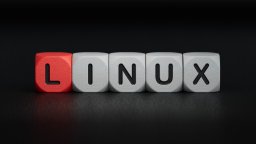 Linux за начинаещи? Ето кои са опциите ви