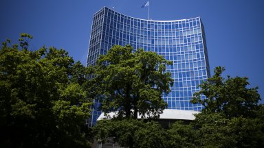 Екип на ООН по установяване на фактите обяви днес че