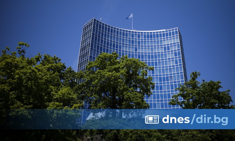 Екип на ООН по установяване на фактите обяви днес, че