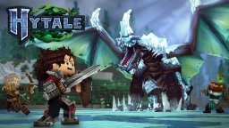 Край на една мечта: Hytale беше отменена след десетилетие разработка