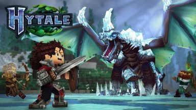 Край на една мечта: Hytale беше отменена след десетилетие разработка