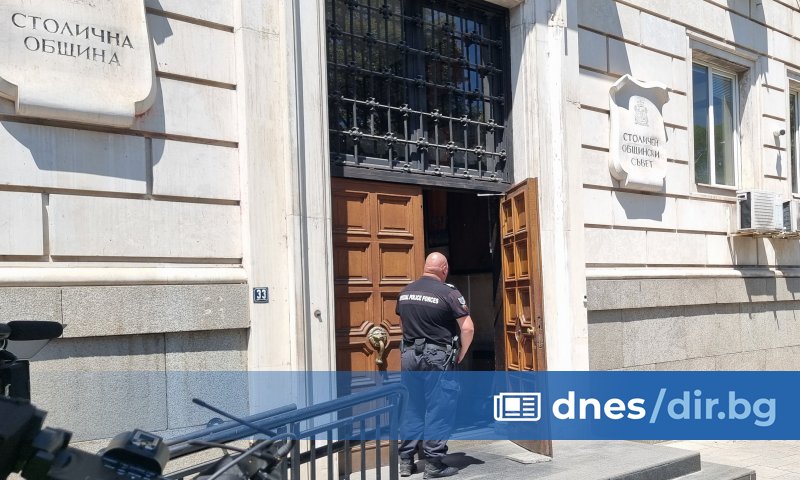 До 8 август работна група ще трябва да изготви критерии