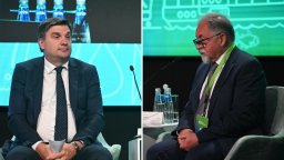 Навлизането на ВЕИ и децентрализацията на производството изискват голяма промяна в енергийната система