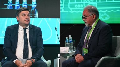 Навлизането на ВЕИ и децентрализацията на производството изискват голяма промяна в енергийната система