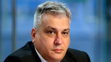 Шефът на НСИ: Поскъпването на тока от юли ще се отрази на цените на стоките