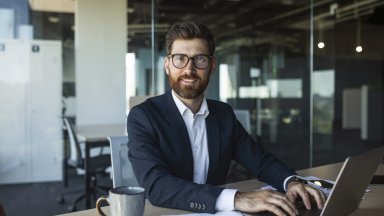 Сега е времето за изгодна покупка на Windows 11 Pro