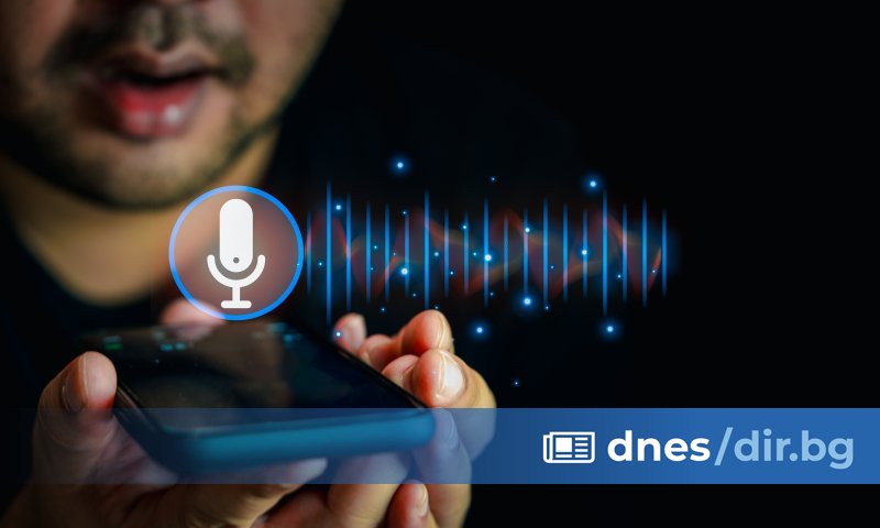 Виж още Кметът на Люлин: Висш кадър на ПП ми