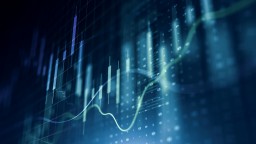 Израелските акции достигнаха рекордни върхове по време на войната с Иран
