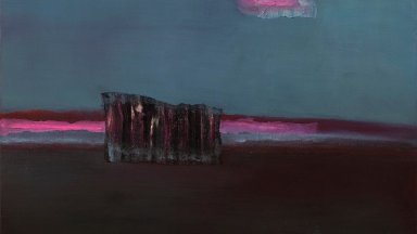 "Състояния на хоризонта" от Алебна Щениовска - Еглофф на "Шипка" 6