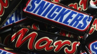 Сделка на Mars за $36 млрд. получи одобрение в САЩ, но ЕС започна разследване