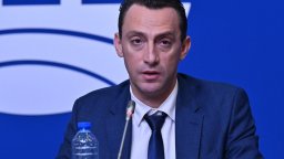 Министерство и тотализатор осигуриха допълнителни 6.8 млн. лева за спорта