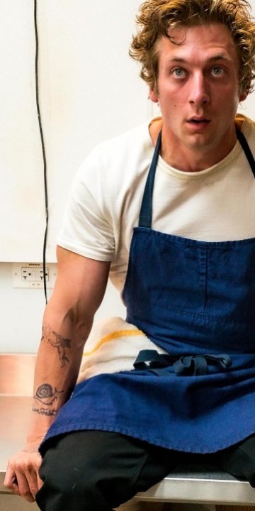 "The Bear", сезон 4: Реваншът, който очаквахме