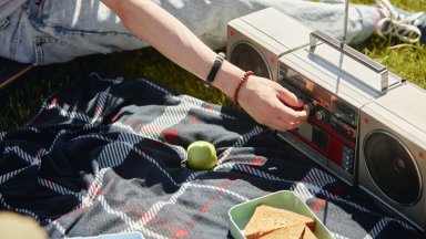София готви мерки срещу шумните масовки в парковете