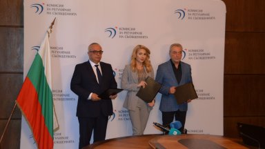 Три регулатора подписаха споразумение за контрол над цените на мобилните услуги 