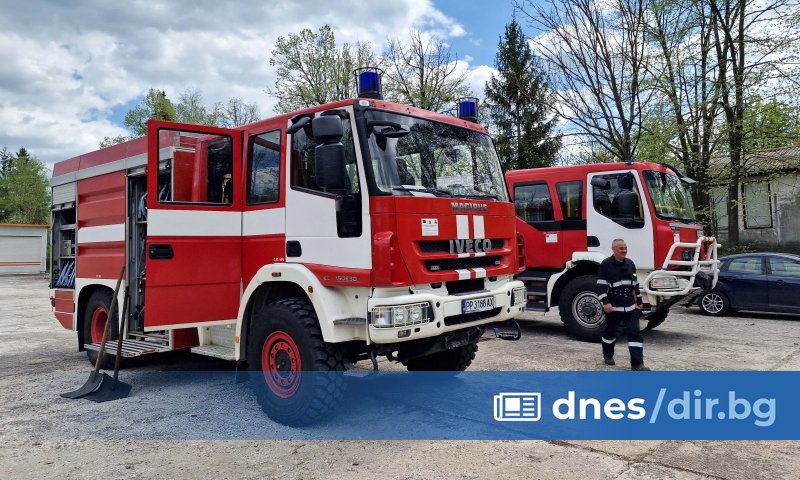 Самотно живееща и трудноподвижна варненка на 67 години е намерена