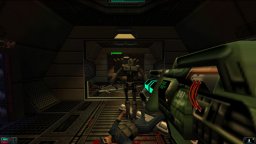 System Shock 2 се завърна с ремастър – почит към една от най-влиятелните игри в историята