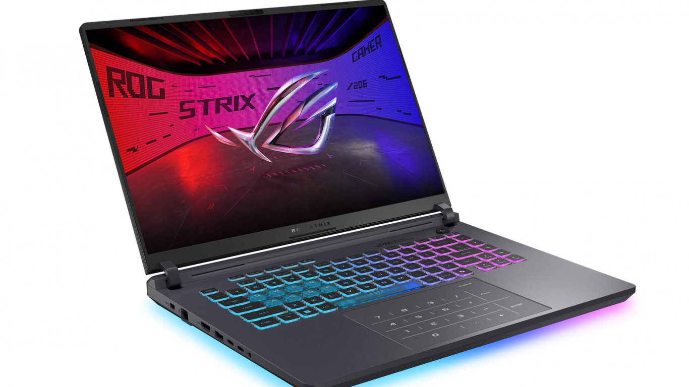 Германските сайтове на Acer и Asus недостъпни след съдебен спор с Nokia