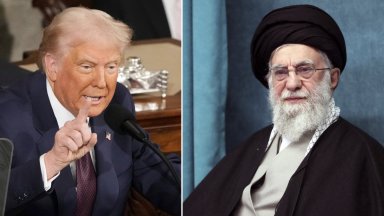 Ако президентът на САЩ Доналд Тръмп наистина иска ядрена сделка