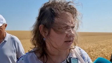 Киселова не очаква вотът на "Възраждане" да мине, обяви, че ръстът на цените не е заради еврото