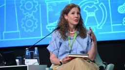 Aurubis AG: Настояваме за компенсация на непреките разходи и след 2030 г. 