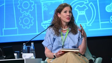 Aurubis AG: Настояваме за компенсация на непреките разходи и след 2030 г. 