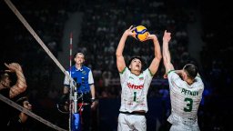 Съобщиха състоянието на Симеон Николов и колко време ще отсъства
