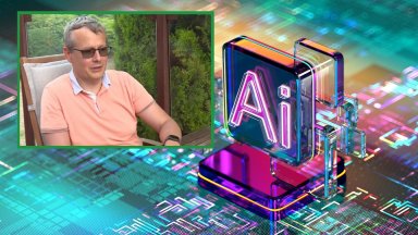 IT специалист осъди НОИ с помощта на изкуствен интелект и без адвокат