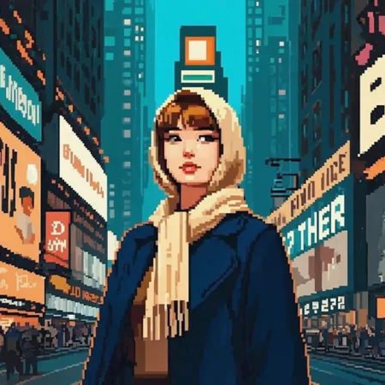 Runway създава AI платформа за разработка на видеоигри 