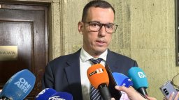 Васил Терзиев иска инспекторат, който да бори корупцията в общината
