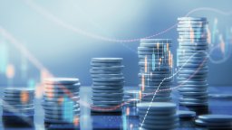 1,6 млрд. лева печалба за банките през първите пет месеца на годината