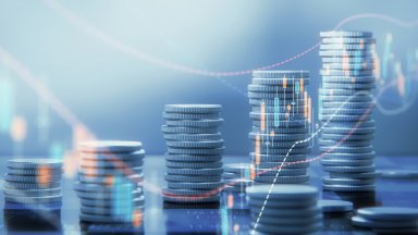 1,6 млрд. лева печалба за банките през първите пет месеца на годината