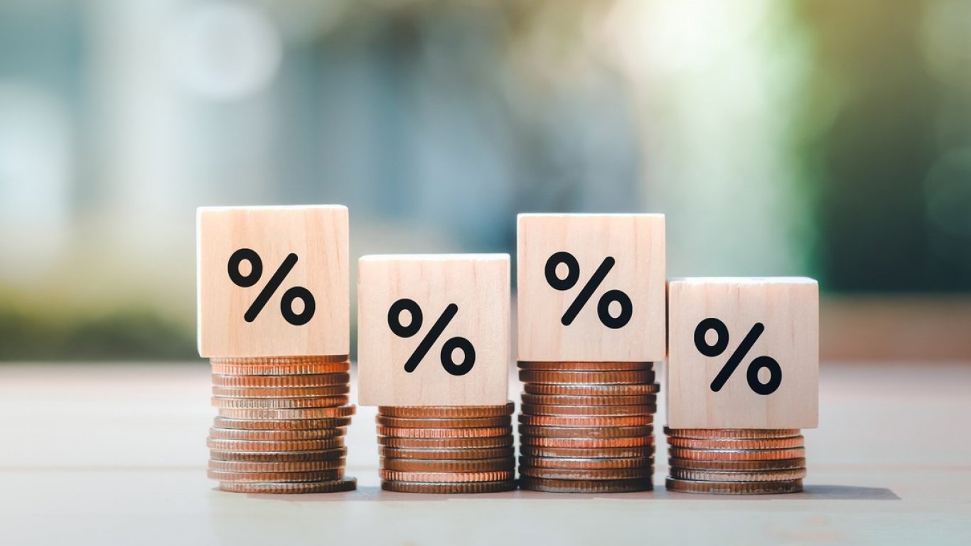 НСИ прогнозира годишна инфлация над 7%