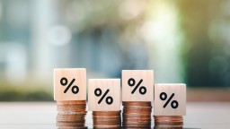  Инфлацията в еврозоната стигна целта на ЕЦБ от 2%