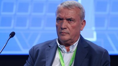 Хубаво е България да се събуди през 2051 г. с четири работещи ядрени блока