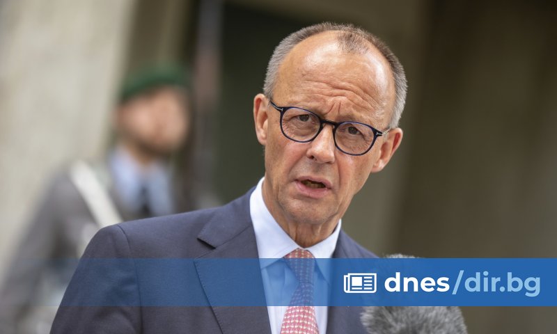 Ивицата ГазаНетаняху пред заселници: Няма да има палестинска държаваУолстрийт джърнъл: