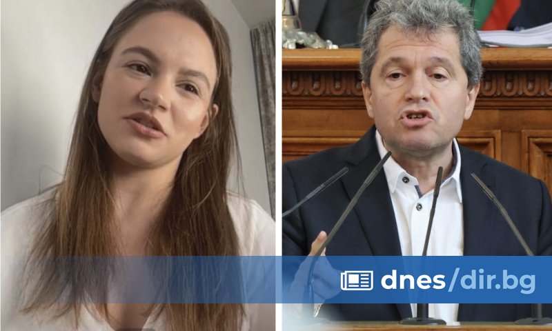 Предполагам, че ще ми е доста приятно да отида да