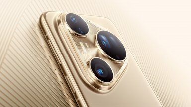 След около седмица Huawei ще представи новата серия Pura 80