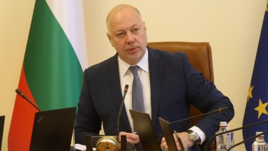 Премиерът: Сега е важно да обезпечим свободата и спокойствието на пътуващите в отпуск